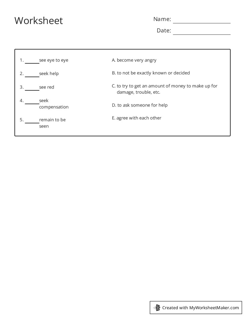 my-worksheet-maker-the-best-online-worksheet-creator