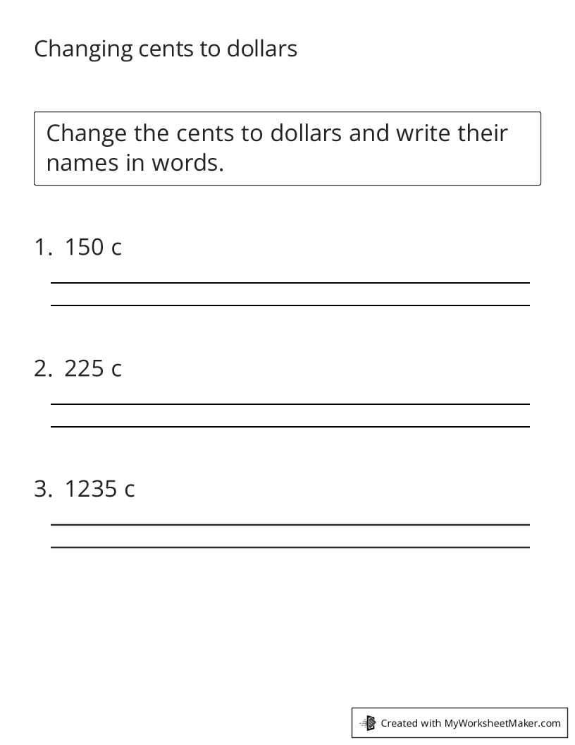 my-worksheet-maker-the-best-online-worksheet-creator