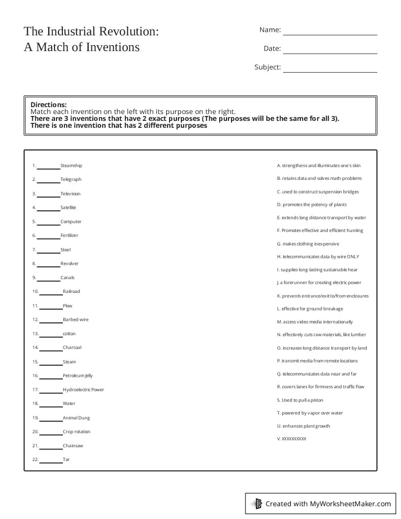 my-worksheet-maker-the-best-worksheet-maker