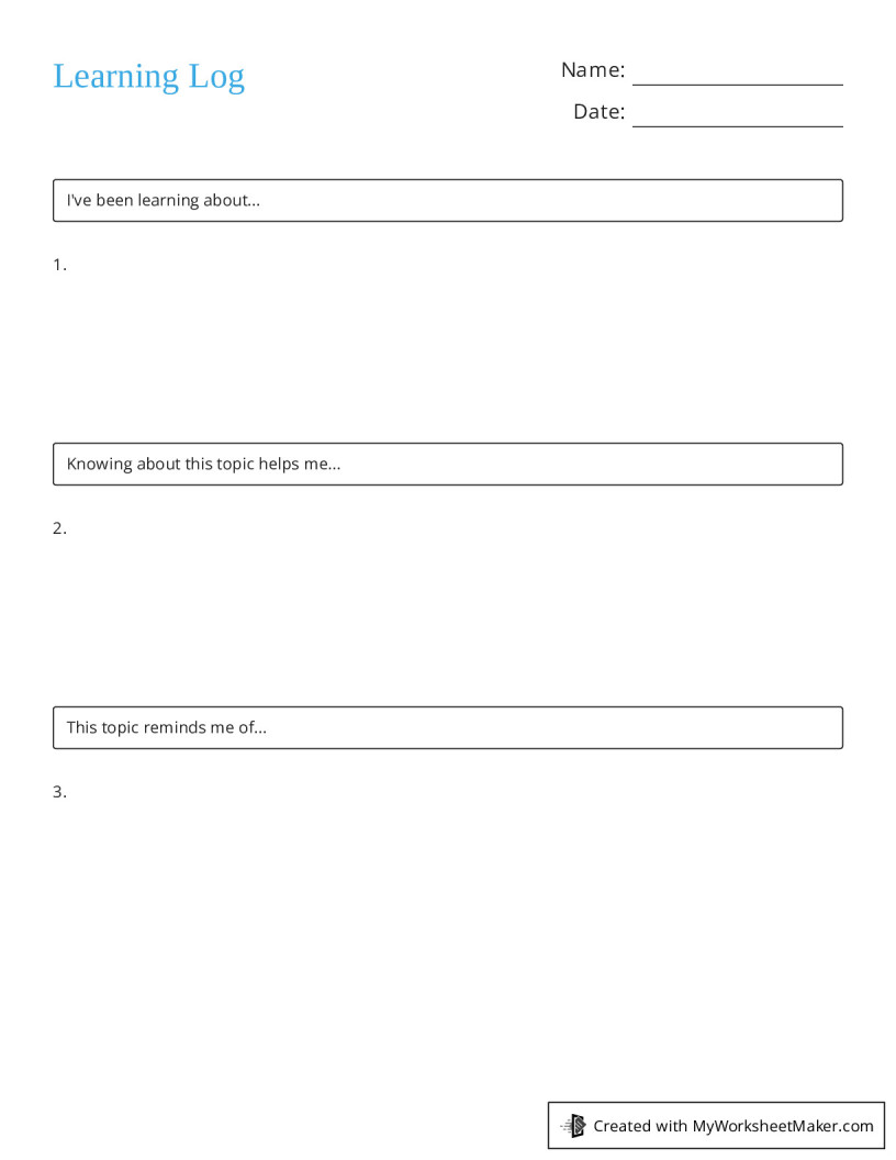 My Worksheet Maker The Best Worksheet Maker login-e-learning-edosen-view-learning-content-concepted