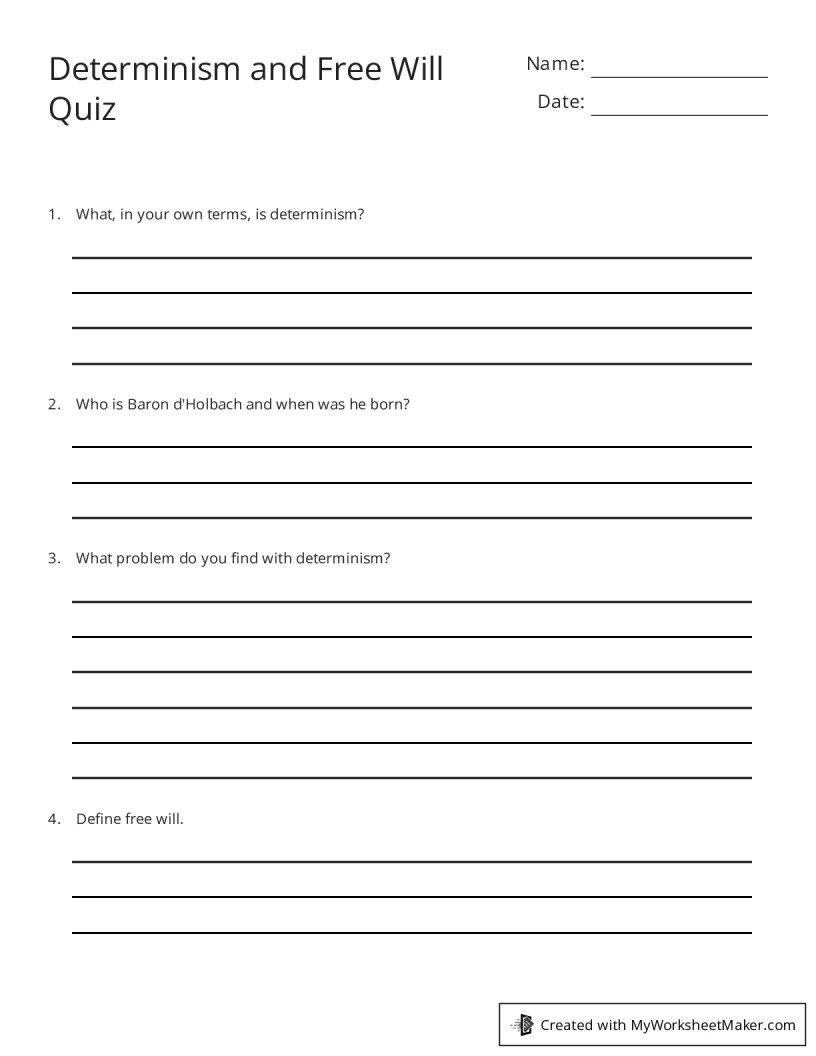 my-worksheet-maker-the-best-worksheet-maker