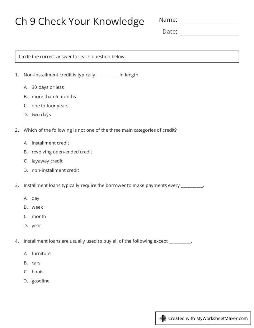 Check Your Knowledge Quiz World Languages Quizizz vrogue.co