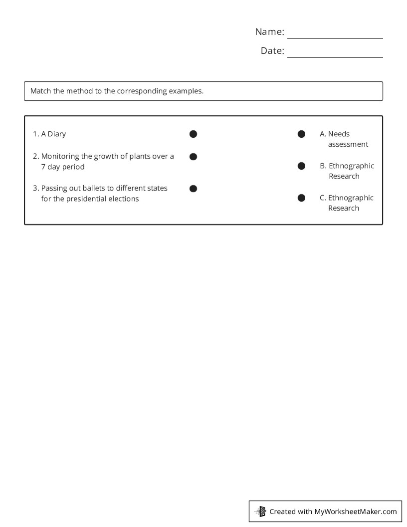 Worksheet My Worksheet Maker Create Your Own Worksheets Worksheet My Worksheet Maker Create Your Own Worksheets