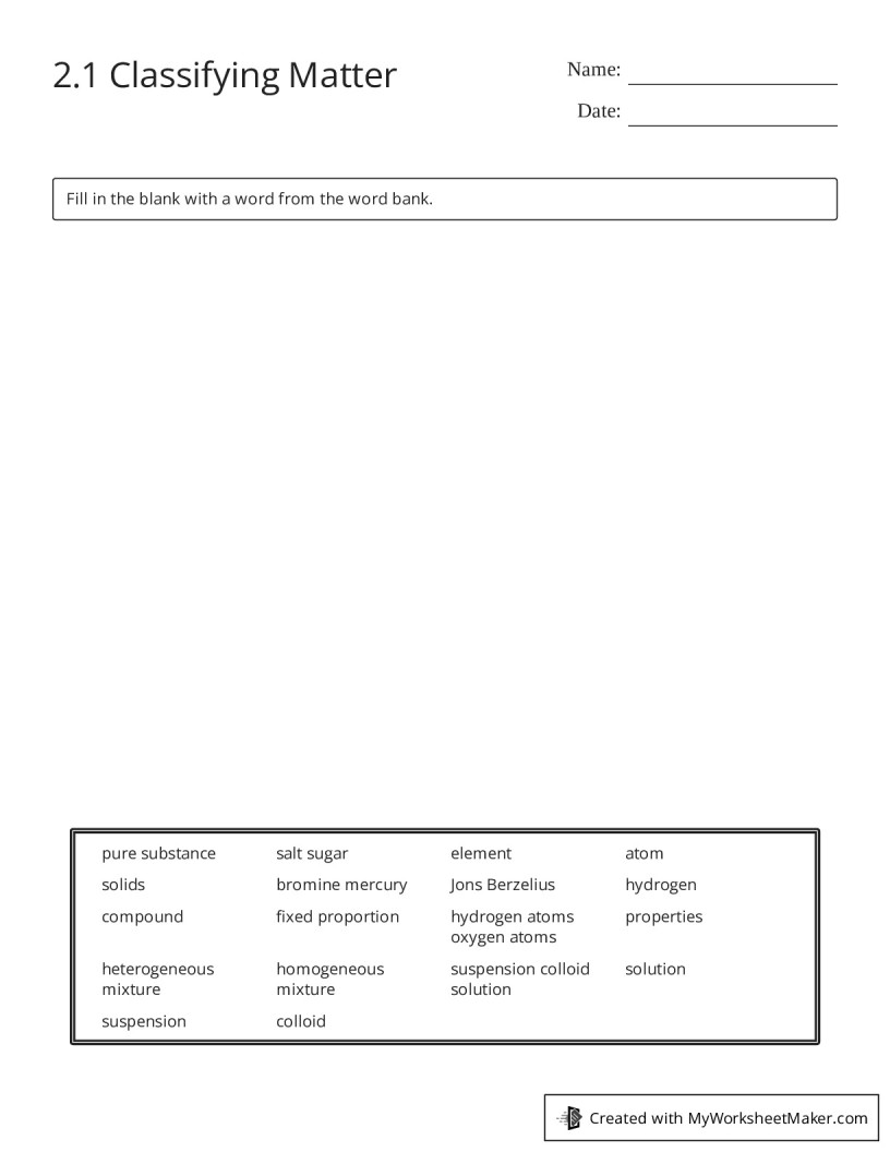 my-worksheet-maker-the-best-online-worksheet-creator