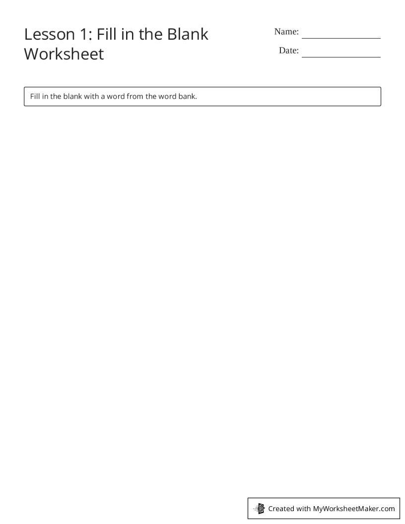 my-worksheet-maker-the-best-online-worksheet-creator