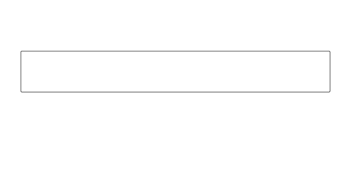 Worksheet - My Worksheet Maker: Create Your Own Worksheets