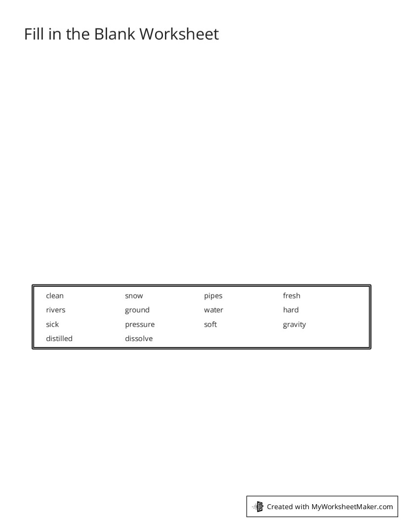 my-worksheet-maker-the-best-worksheet-maker