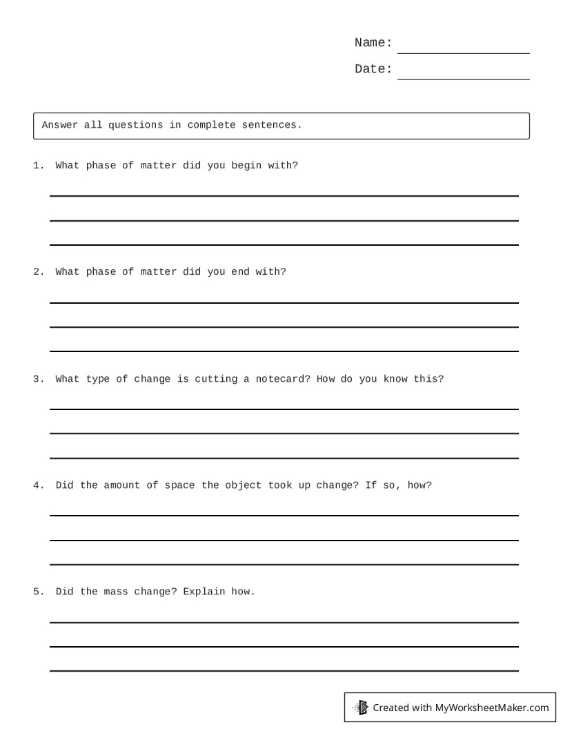 My Worksheet Maker The Best Worksheet Maker my-worksheet-maker-the-best-worksheet-maker