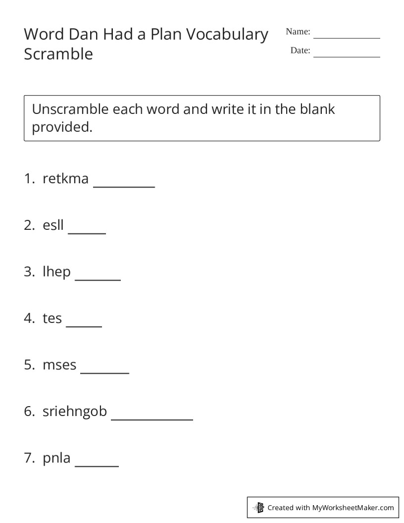 my-worksheet-maker-the-best-worksheet-maker