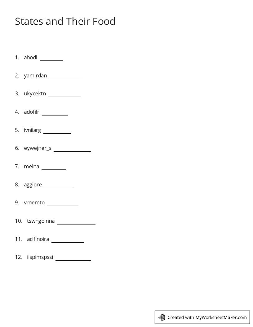 my-worksheet-maker-the-best-online-worksheet-creator