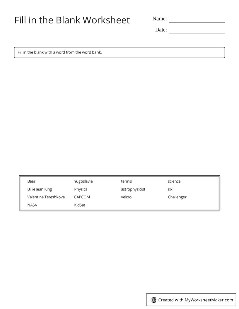 my-worksheet-maker-the-best-worksheet-maker