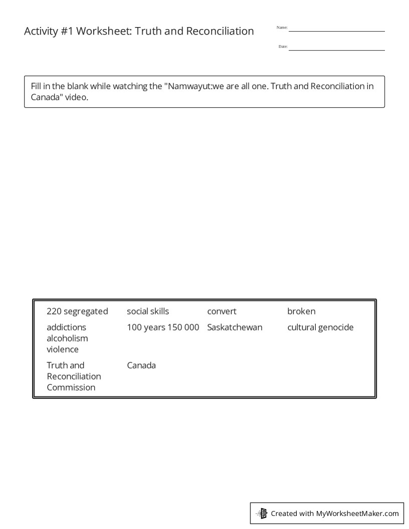 My Worksheet Maker The Best Online Worksheet Creator my-worksheet-maker-the-best-online-worksheet-creator
