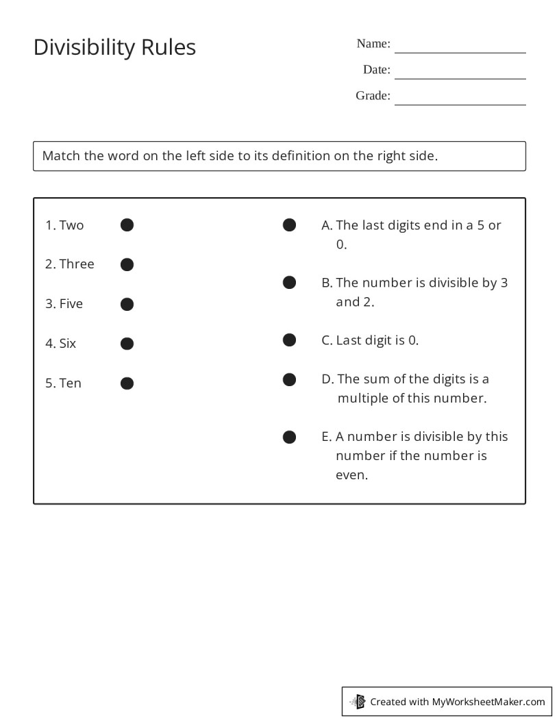 my-worksheet-maker-the-best-online-worksheet-creator