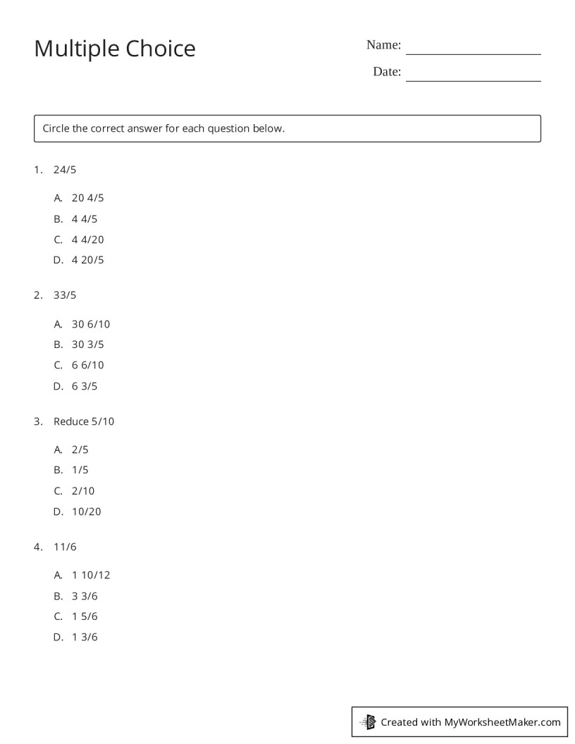 Online Pdf Page Setup