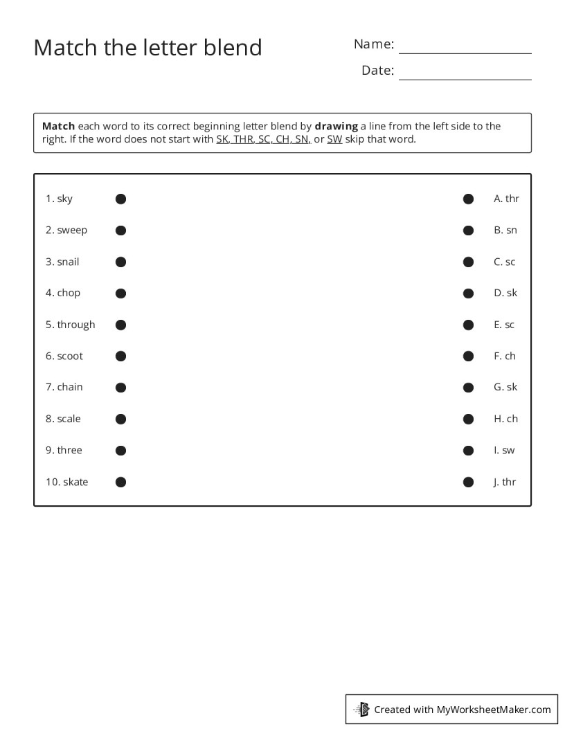 my-worksheet-maker-the-best-worksheet-maker