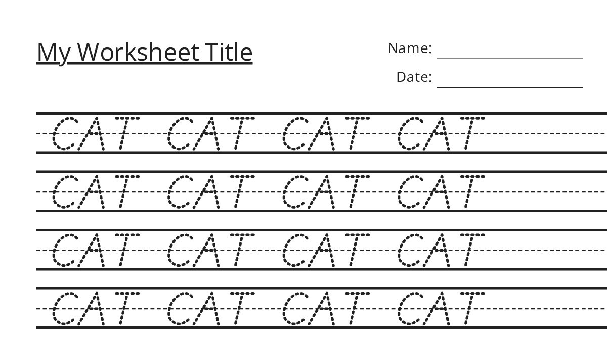 Worksheet. Practice Title My Worksheet Title - My Worksheet Maker: Create Your Own Worksheets