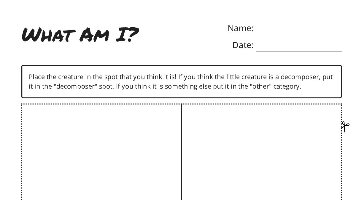 Am Using Flacard What Am I? - My Flashcard Maker: Create Your Own Flashcards