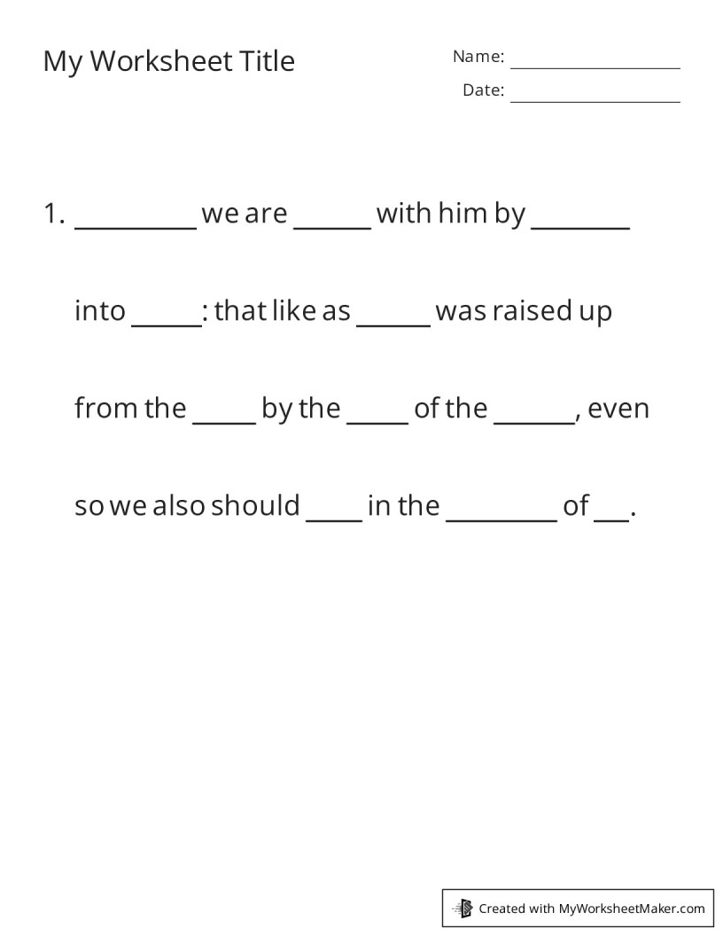 my-worksheet-title-my-worksheet-maker-create-your-own-worksheets