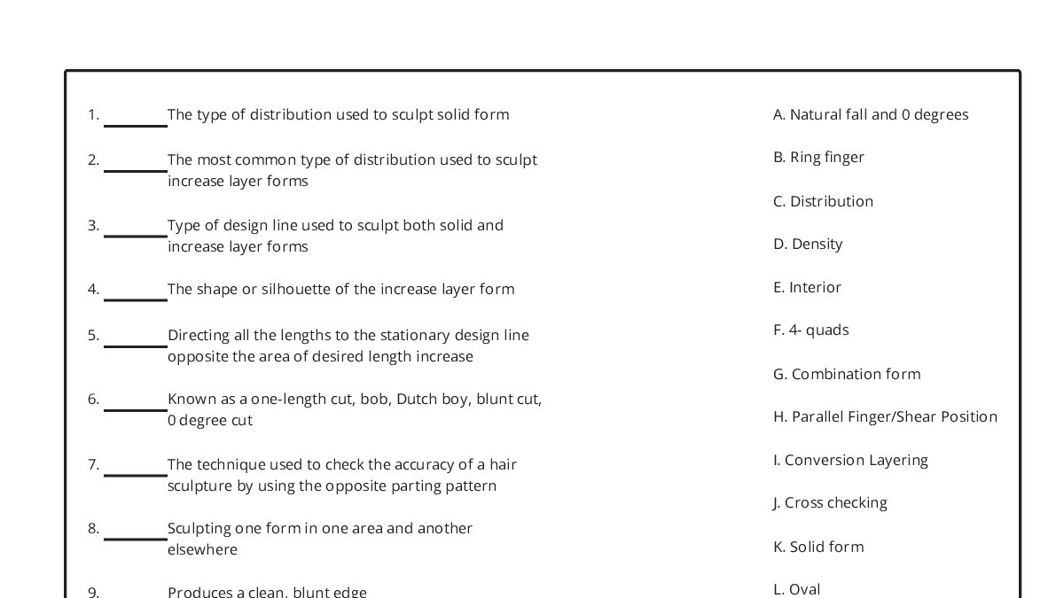 My Worksheet Title - My Worksheet Maker: Create Your Own Worksheets