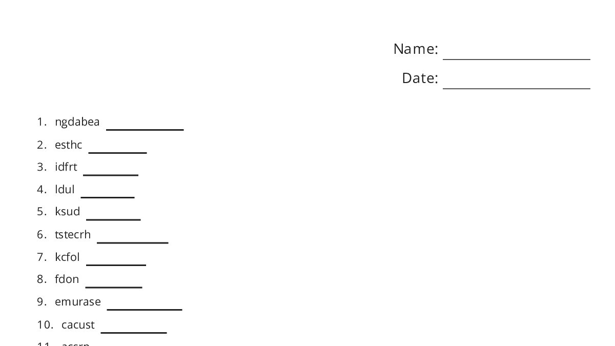Clickable Worksheet Worksheet - My Worksheet Maker: Create Your Own Worksheets