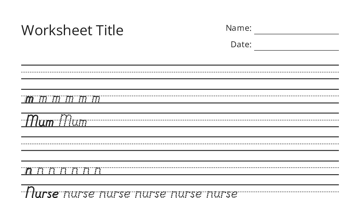 Worksheet. Practice Title Worksheet Title - My Worksheet Maker: Create Your Own Worksheets