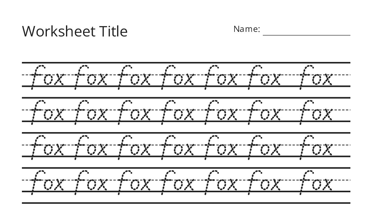 Worksheet. Practice Title Worksheet Title - My Worksheet Maker: Create Your Own Worksheets