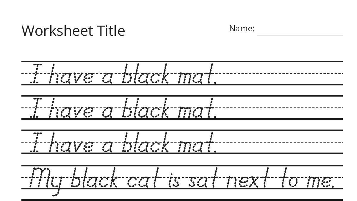 Worksheet. Practice Title Worksheet Title - My Worksheet Maker: Create Your Own Worksheets