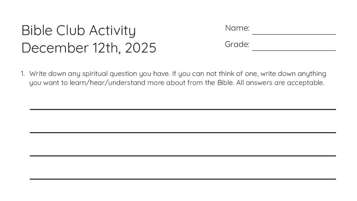 A Sure Sign Worksheet Answers - Verified Academic Solutions