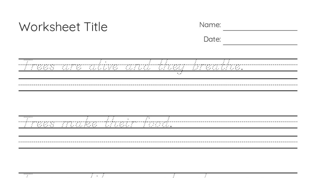 Worksheet. Practice Title Worksheet Title - My Worksheet Maker: Create Your Own Worksheets