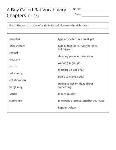 Words from Other Languages Word Search - Free Printable | BrightSprout