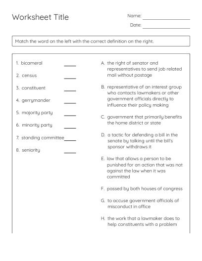 Countries and Nationalities Handwriting Practice - Free Printable ...