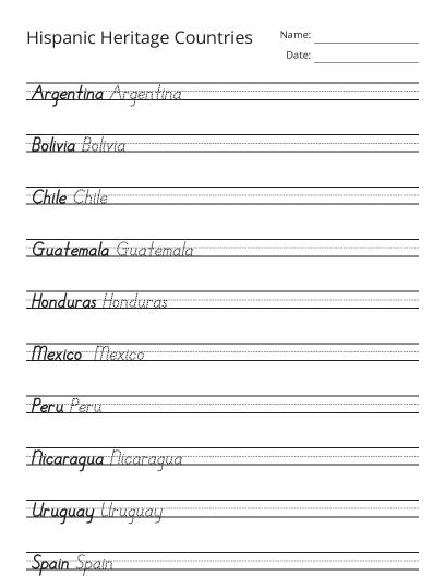 Mark Antony Reading Comprehension - Free Printable | BrightSprout