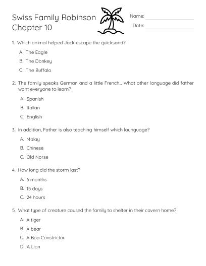 Reading Comprehension: We Are Latinos - Free Printable | BrightSprout
