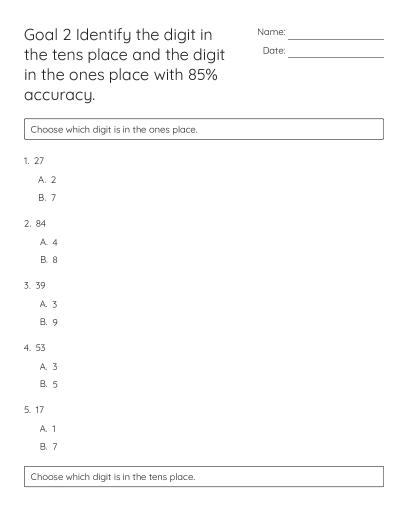 TI-84 Calculator Scavenger Hunt - Free Printable | BrightSprout
