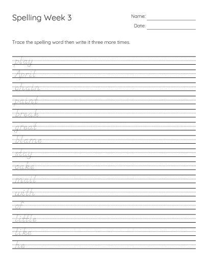 Prime and Composite Numbers: Factors and Arrays - Free Printable ...