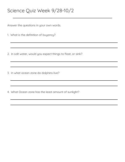 Psychological Schools of the Nervous System Crossword - Free Printable ...