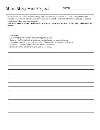Social-Emotional Learning Reflection Prompts - Free Printable ...