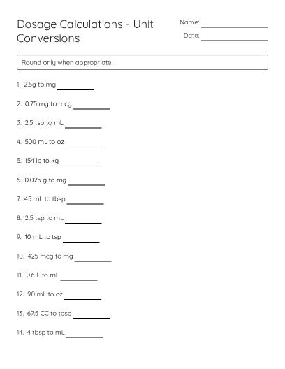 Respiratory Therapy Word Search - Free Printable | BrightSprout