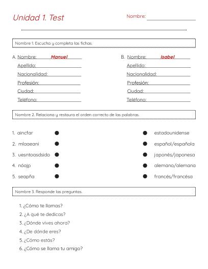 Probability and PERT Method Crossword - Free Printable | BrightSprout