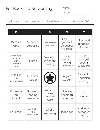 GI System Diseases: Medical Combining Forms Crossword - Free Printable ...