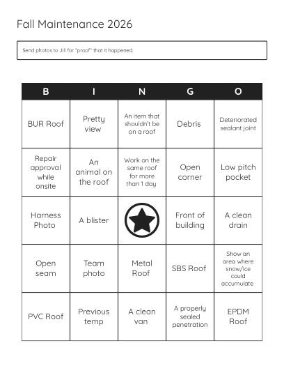 Employee Ownership Month Crossword Puzzle - Free Printable | BrightSprout