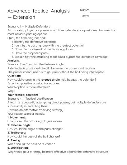 Motorsports & Racing Word Search - Free Printable | BrightSprout