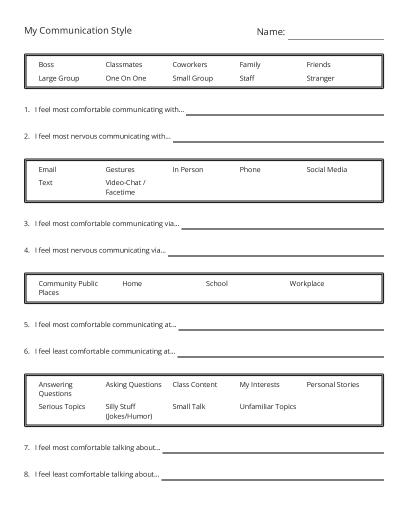 Civil Engineering: Construction Drawings and Site Plans - Free ...