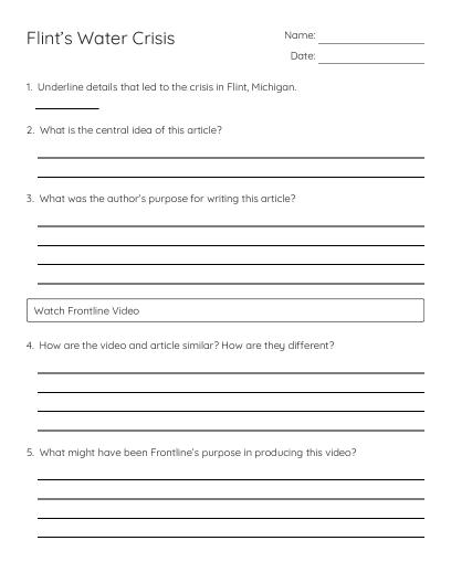 Lowercase Cursive Handwriting Practice - Free Printable | BrightSprout