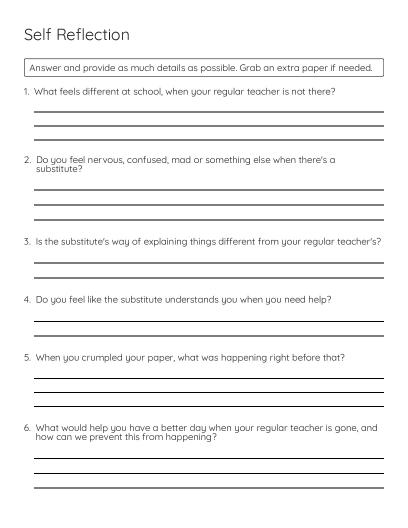 Lowercase Cursive Handwriting Practice - Free Printable | BrightSprout