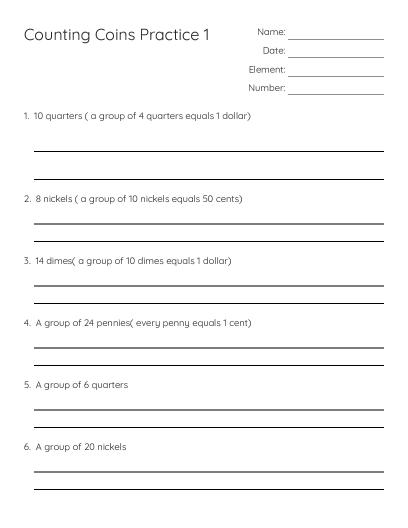 Exponents: Leveling Up - Free Printable | BrightSprout
