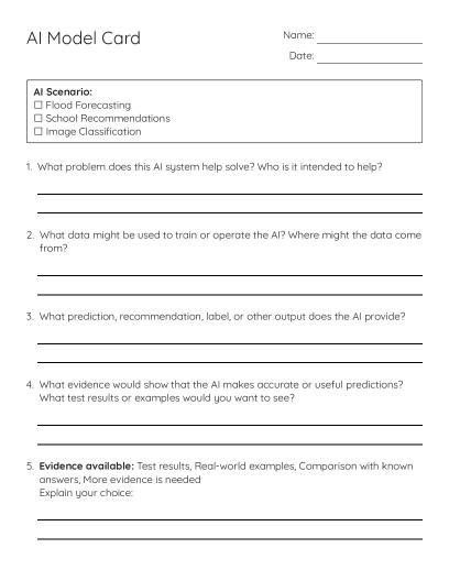 Modern Genetics Section 2: The Genetic Code - Free Printable | BrightSprout