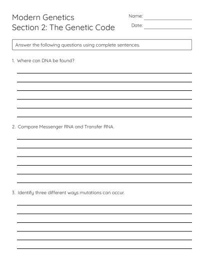 Tropisms Crossword Puzzle - Free Printable | BrightSprout