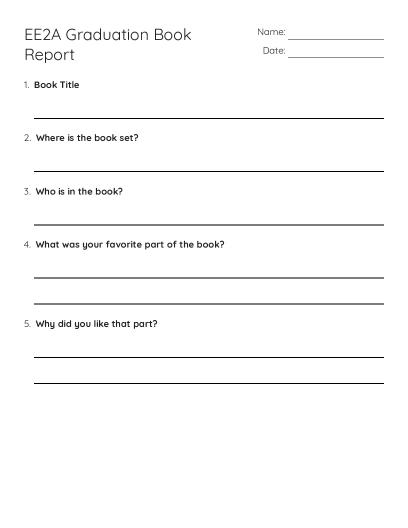 Kindergarten Parent-Teacher Conference Notes - Free Printable ...