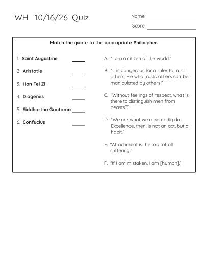Operating Systems and Binary Code Vocabulary - Free Printable ...